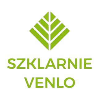 logo_szklarnie_venlo